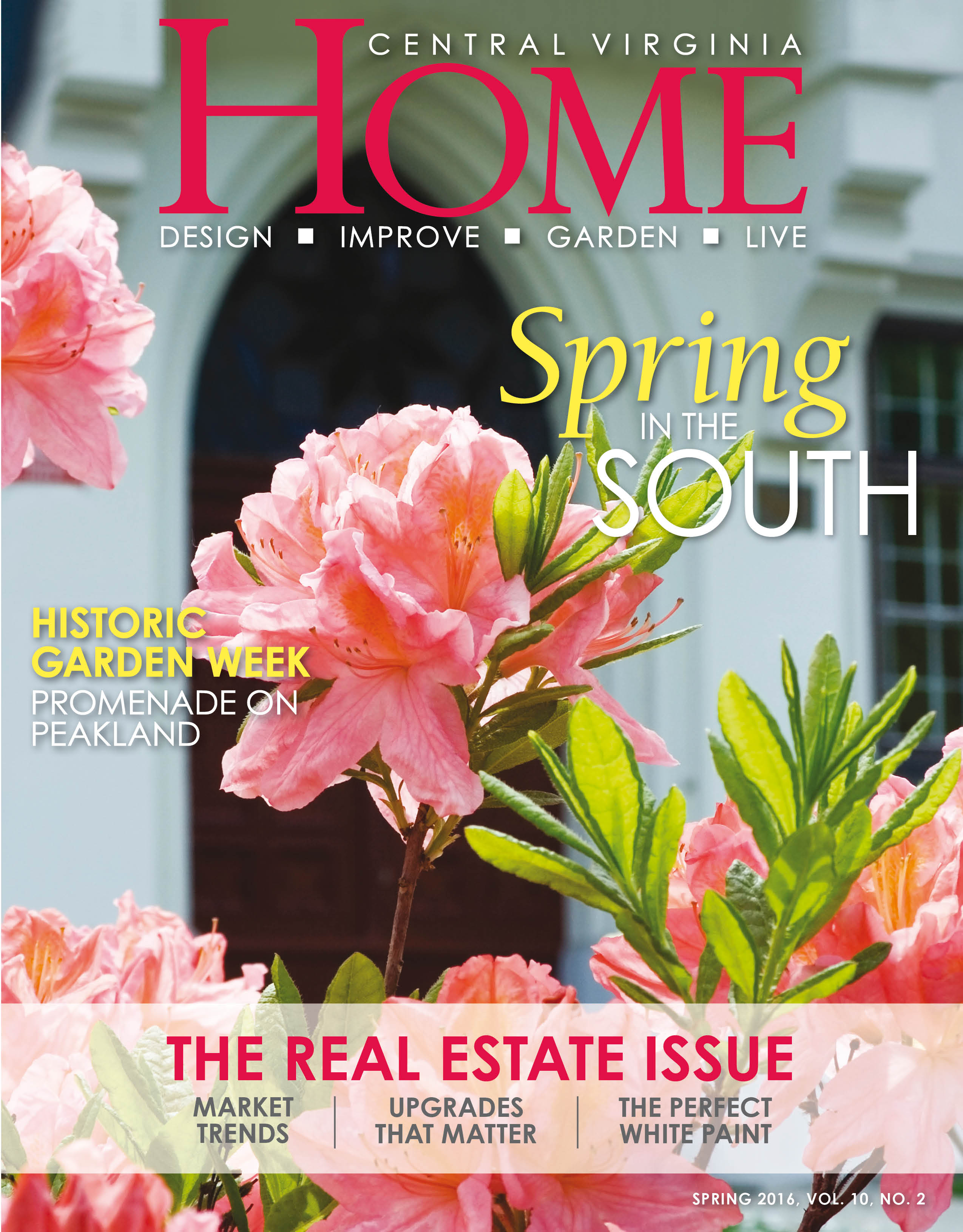 HOME Cover CV Spring 2016