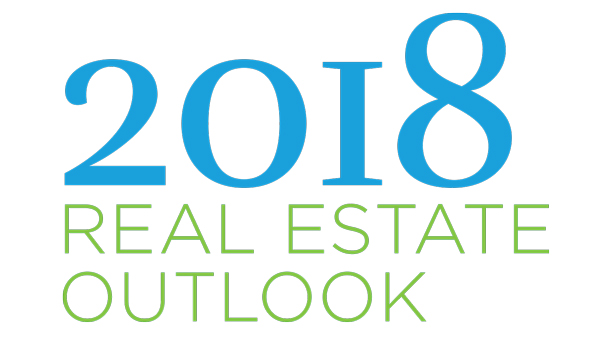 Feature_RealEstate_CV-S2018-1